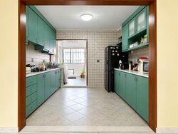 Blk 367 Tampines Street 34 (Tampines), HDB 5 Rooms #620713961